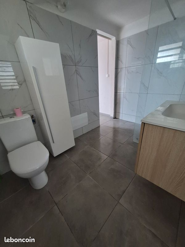 🏡 maison meublée à louer – le morne-rouge (97260) (image 9)