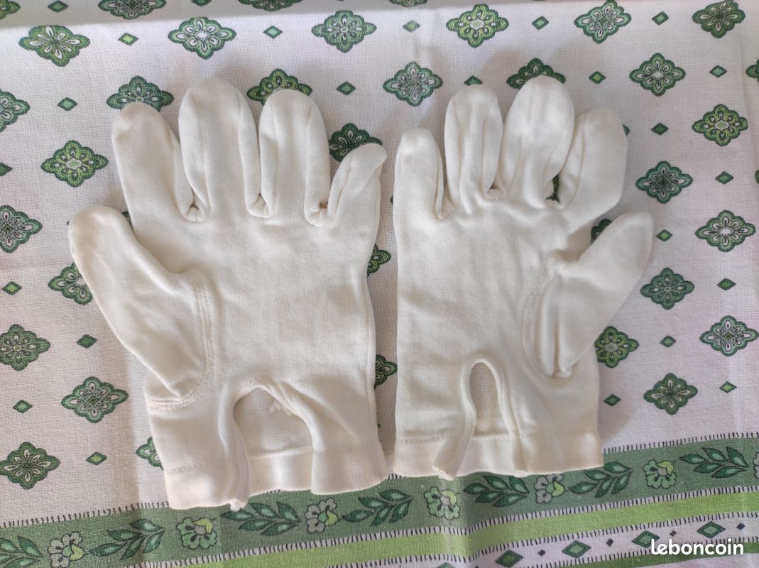 Jumeau Poupée Brocante En Ligne Antiquités Objets Déco