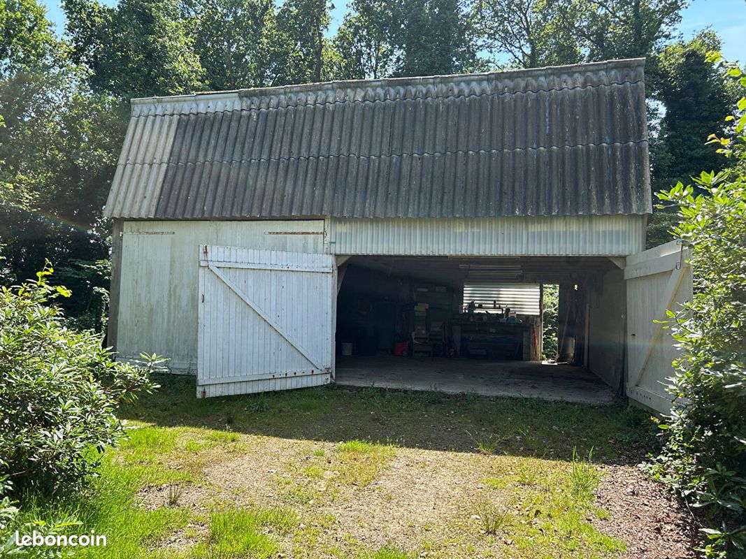 Maison 8 pièces 142 m² (image 5)