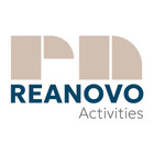 Logo du professionnel