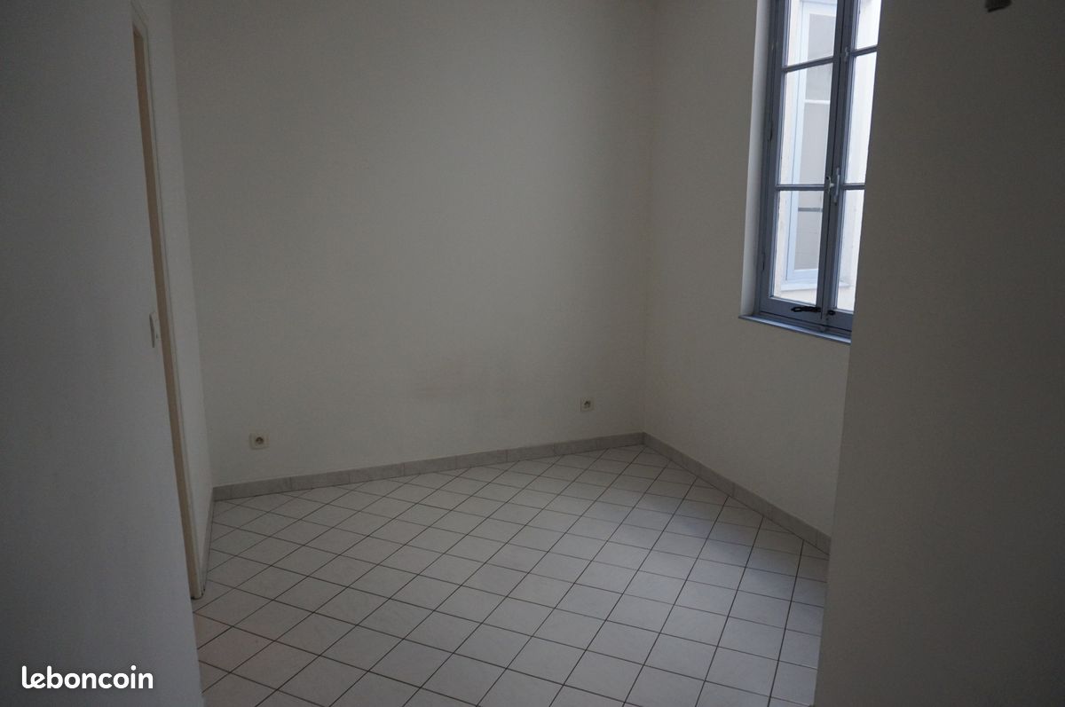 Appartement a louer toulon - 2 pièce(s) - 42 m2 - Surfyn