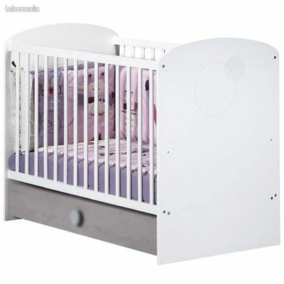 Equipement Bebe Sauthon D Occasion Annonces Equipement Bebe Leboncoin Page 6 Equipement Bebe Sauthon D Occasion Annonces Equipement Bebe Leboncoin Page 6