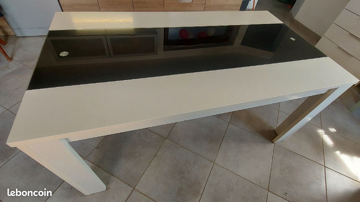 Table (image 2)
