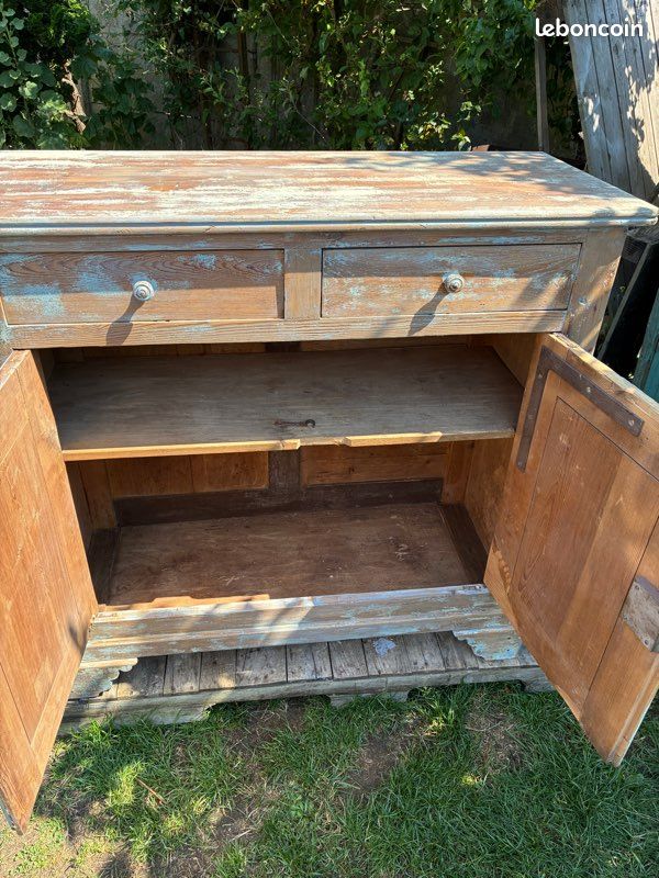 Buffet (image 5)