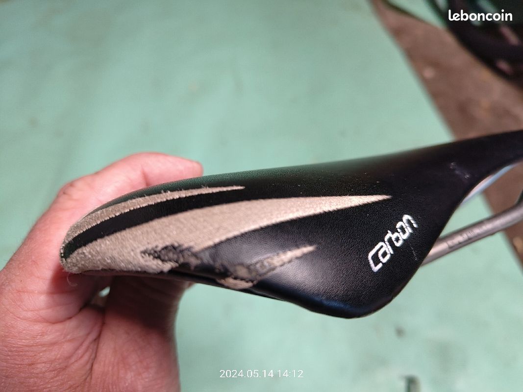 Selle (image 3)