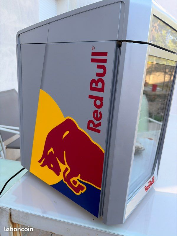 Mini Frigo (image 2)