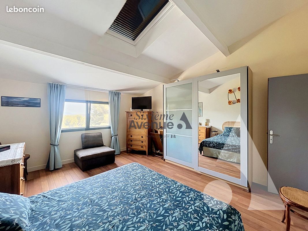 Villa 4 pièces 113 m² (image 12)