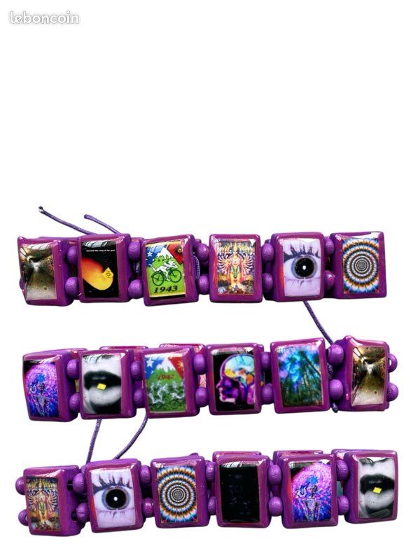 Bracelet LD (image 1)