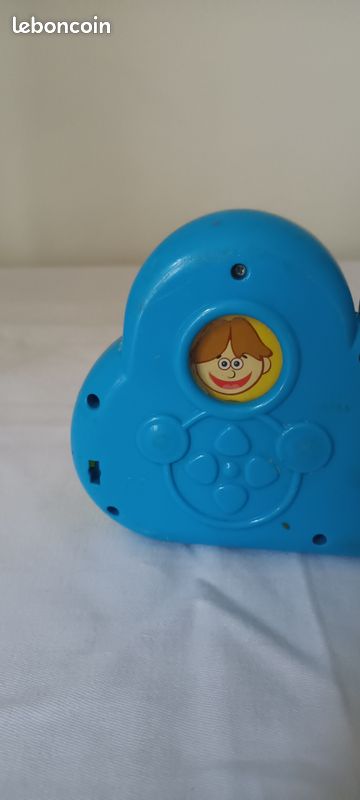Appareil photo enfant (image 4)