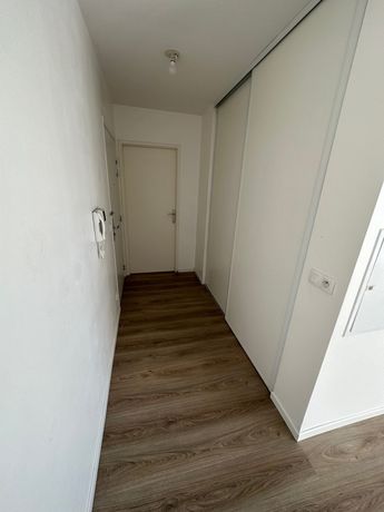 Appartement 3 pièce(s) 64 m²à louer Eaubonne