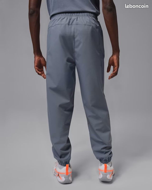 Ensemble survêtement Jordan Sport JAM (image 4)