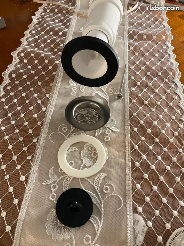Siphon (image 2)