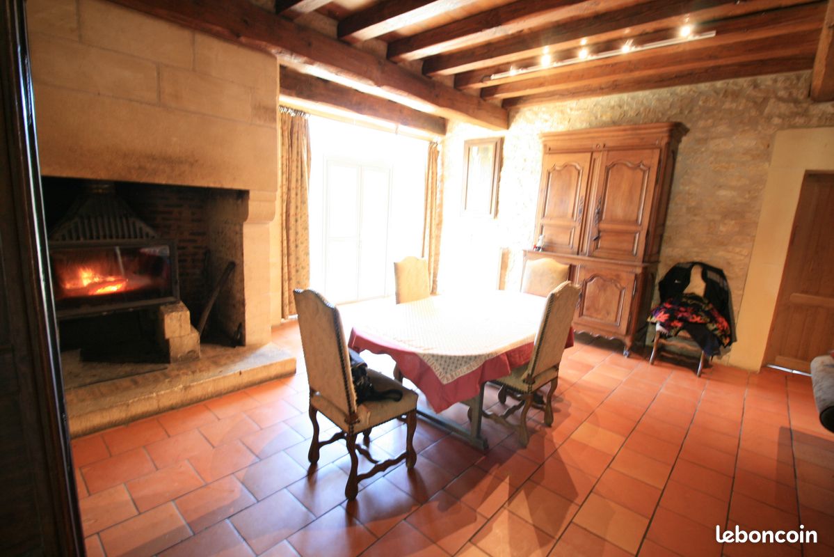 Propriété 10 pièces 346 m² (image 10)