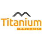 Logo du professionnel