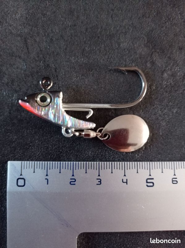 Kit Pastiglie Freno Ferodo Premier FDB1788 - Per Freno A Disco, Confezione Da 4 Pezzi - Foto 3