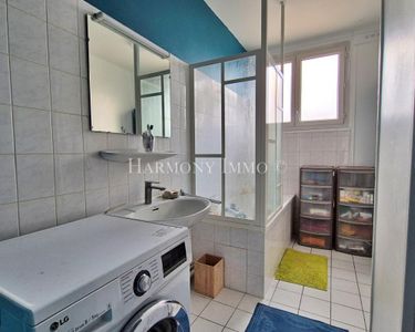 Appartement 285 000 € - 73 m²