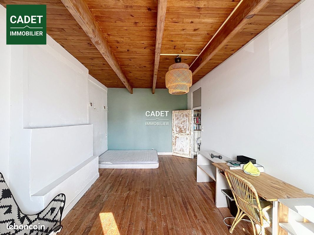 Maison 5 pièces 127 m² (image 17)