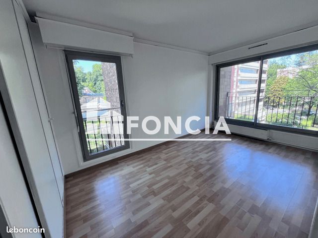 Appartement a louer brunoy - 4 pièce(s) - 86 m2 - Surfyn