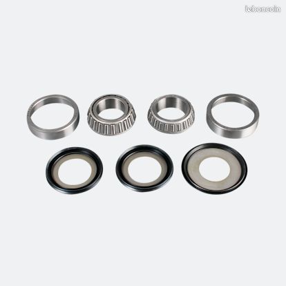 Bougie d'allumage Bosch pour Quad CANNONDALE 440 Cannibal 2003