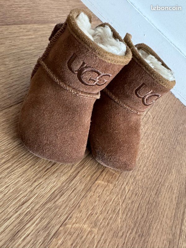 Leboncoin Chaussure Ugg Bebe Fille Ugg Bebe Rose New Arrivals