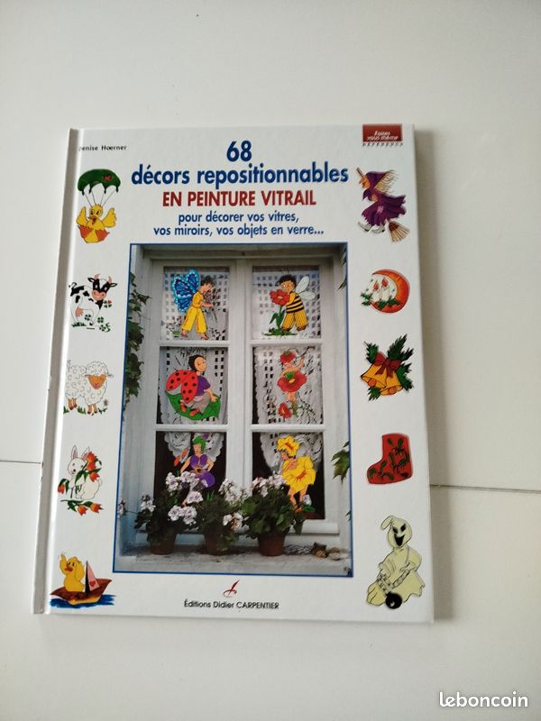 Livre (image 1)