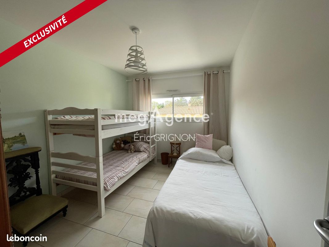 Maison 6 pièces 174 m² (image 14)