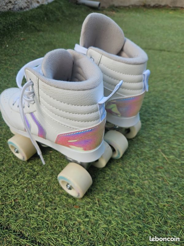 Roller (image 3)
