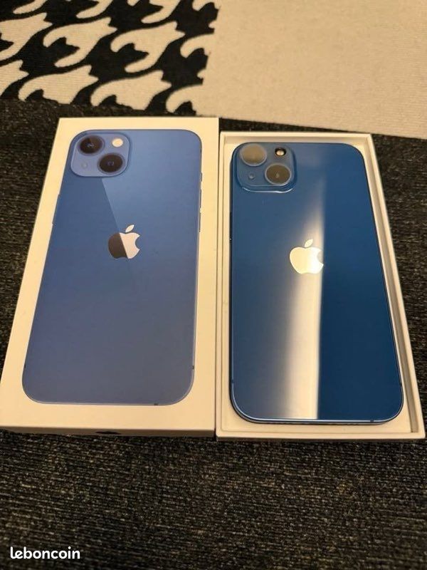 IPhone 13 (image 14)