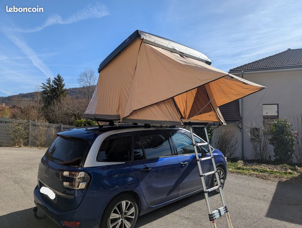 zelt für vw tiguan QUHOGJU Auto Heckklappenzelt, 2009-2023 Campingzelt mit Moskitonetz, Heckklappe Vordach Sonnenschutz Campingzelt Markisen Design:Grey Hochzeitsdeko Kenny Burrell tone -