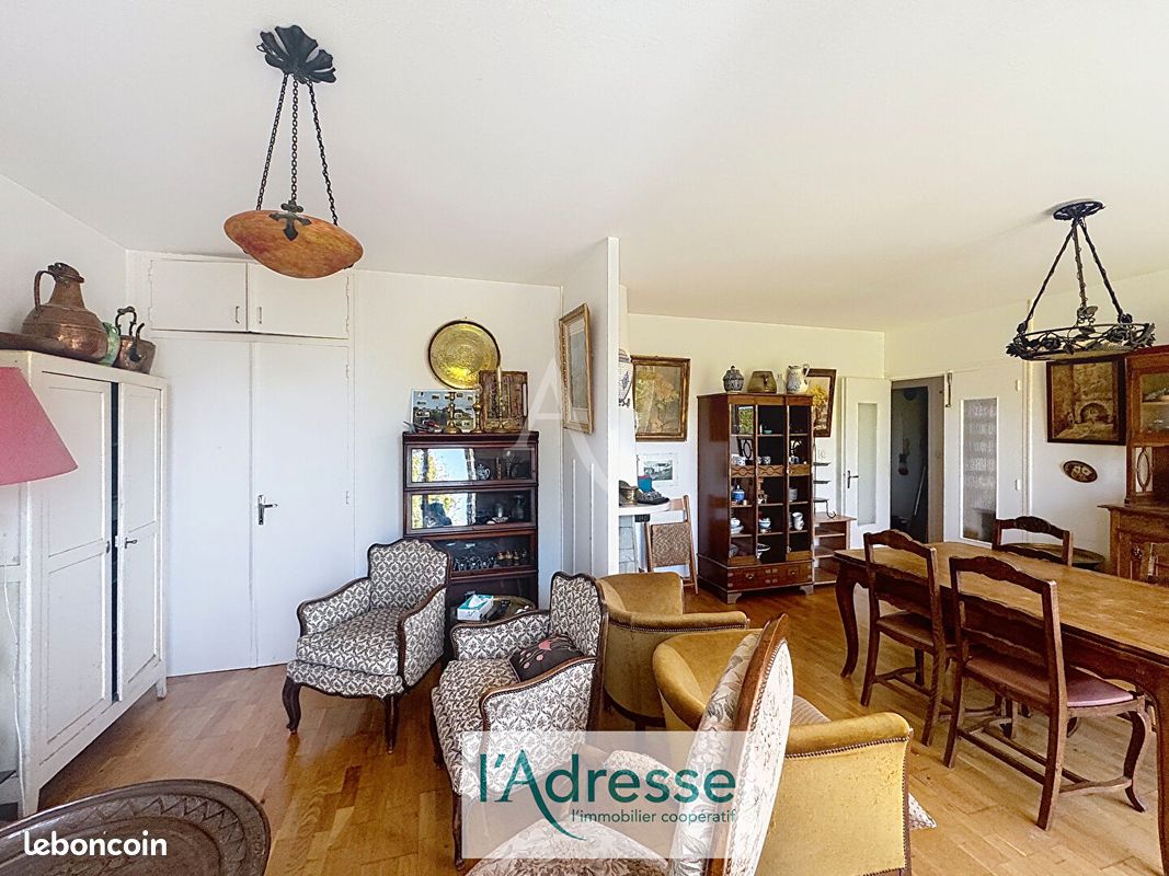 Maison 5 pièces 114 m² (image 4)