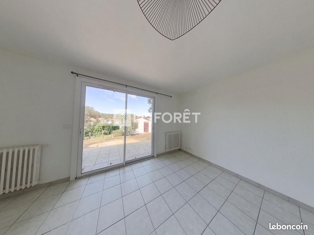 Maison 4 pièces 83 m² - Tarnos 40220 (image 3)
