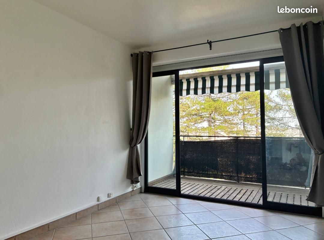 Appartement 4 pièces 67 m² · à Sainte-Foy-lès-Lyon · 67 m² · 245 000 €