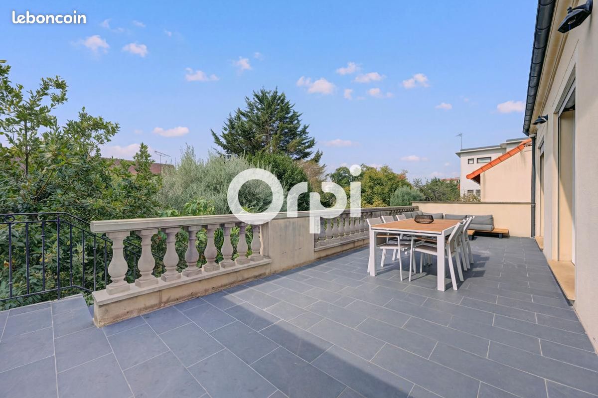Maison 6 pièces 152 m² (image 9)