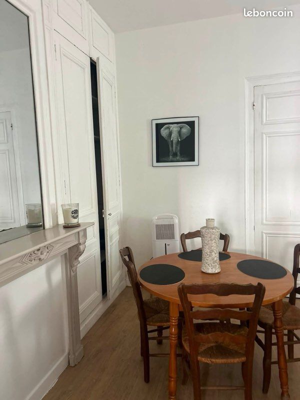 Appartement 3 pièces 67 m² · à Orchies · 67 m² · 760 €/mois