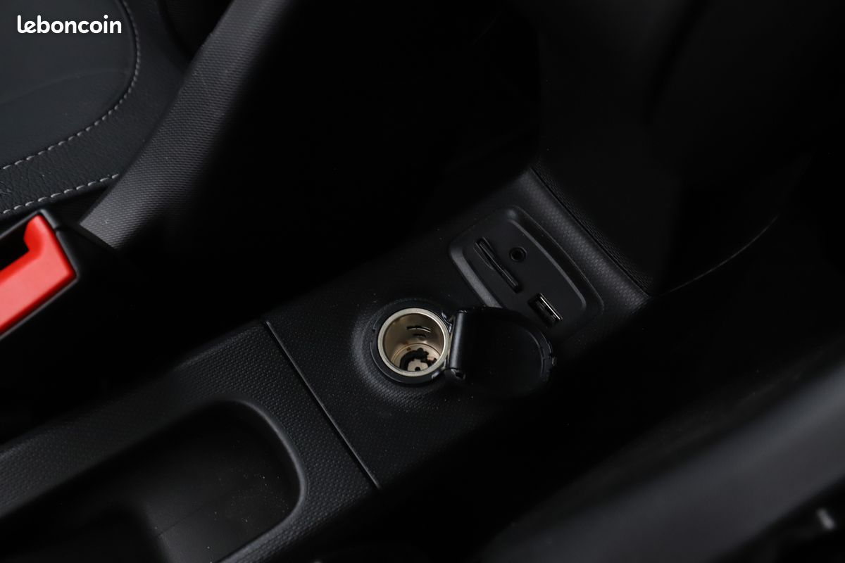Smart ForFour 0.9 Prime Twinamic 90 ch (image 30)