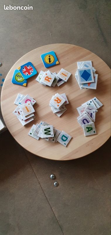 Jeu éducatif (image 5)