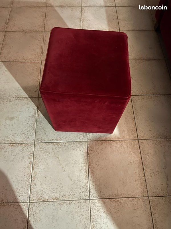 Mobilier ameublement (image 2)