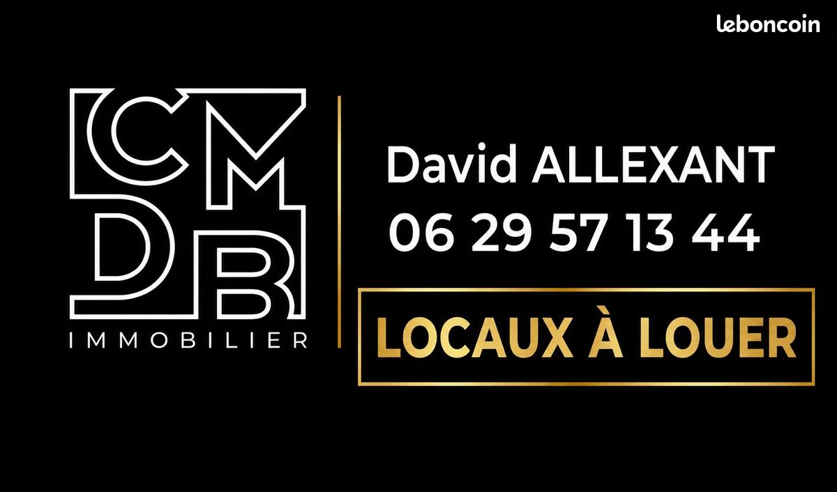 Immeuble 8 pièces 200 m² · à Beaune · 200 m² · 5 800 €/mois