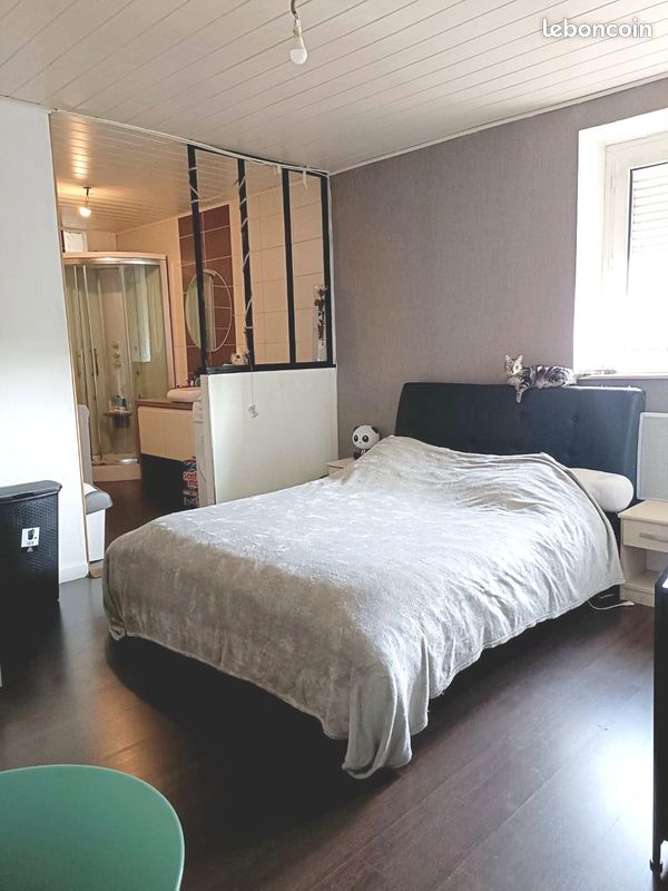Appartement 3 pièces 86 m² (image 2)