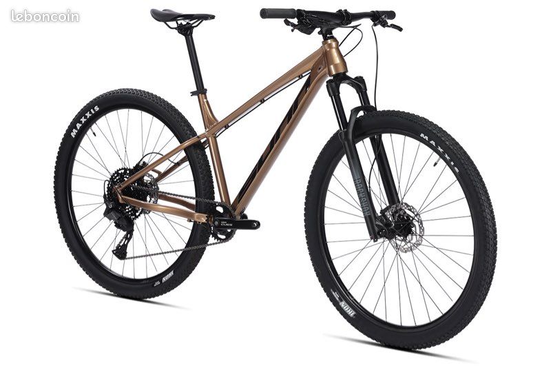 Vtt sunn exact s2 (image 2)