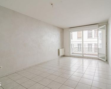 Appartement 325 000 € - 71 m²