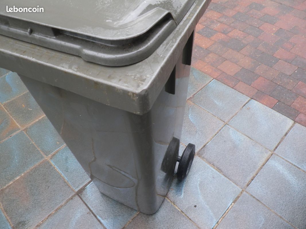 Conteneur (image 4)