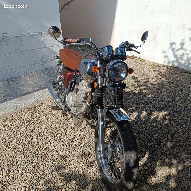 Mash five hundred (image 3)