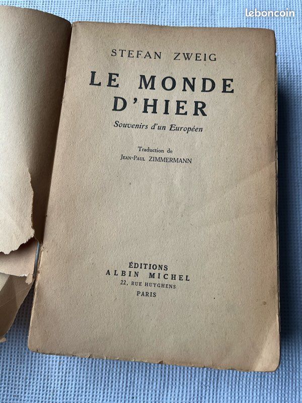 Il vous en faut combien ? (image 3)