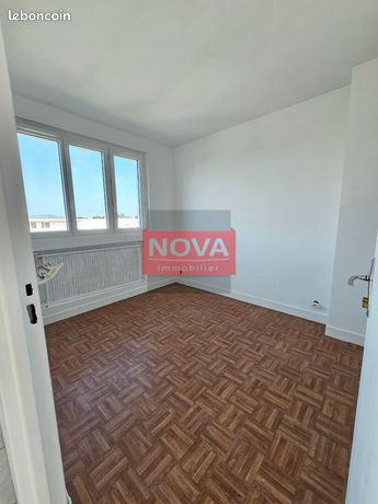 Appartement a louer villiers-le-bel - 4 pièce(s) - 65 m2 - Surfyn
