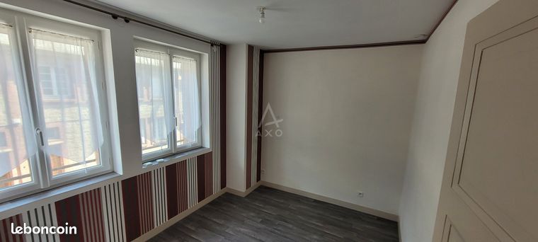 https://img.leboncoin.fr/api/v1/lbcpb1/images/e6/24/73/e62473debad678bddebbb0acb152fe7111e79c24.jpg?rule=ad-image