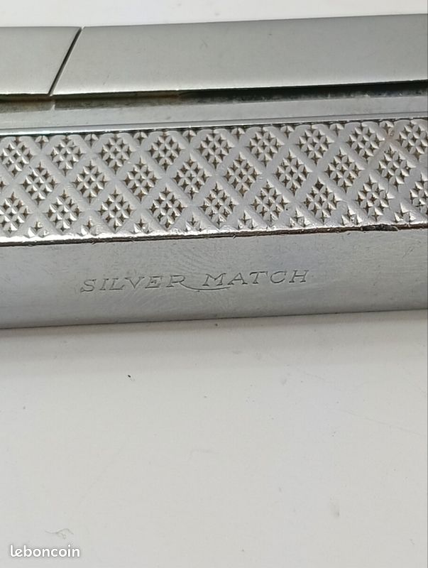 Briquet (image 5)