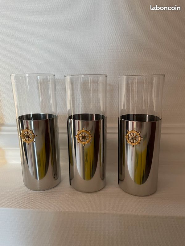 Verres (image 1)