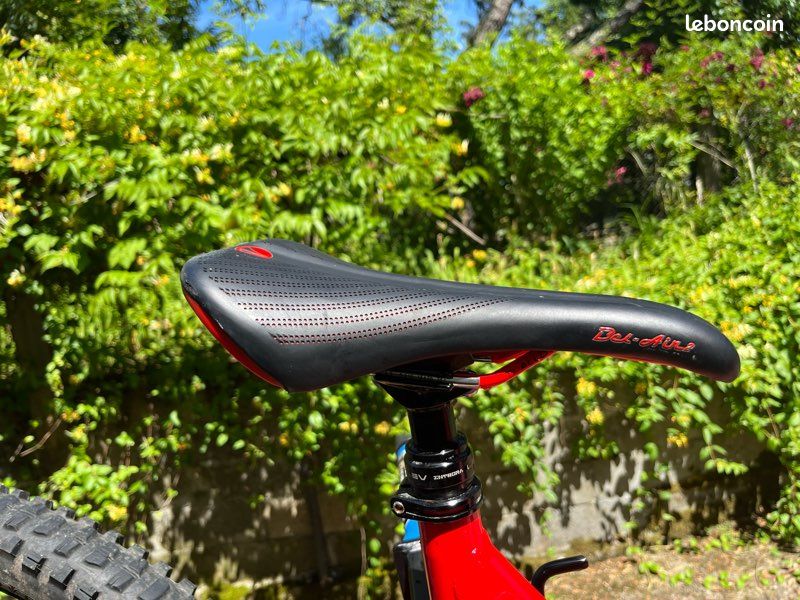 Commencal meta AM 4.2 (image 4)