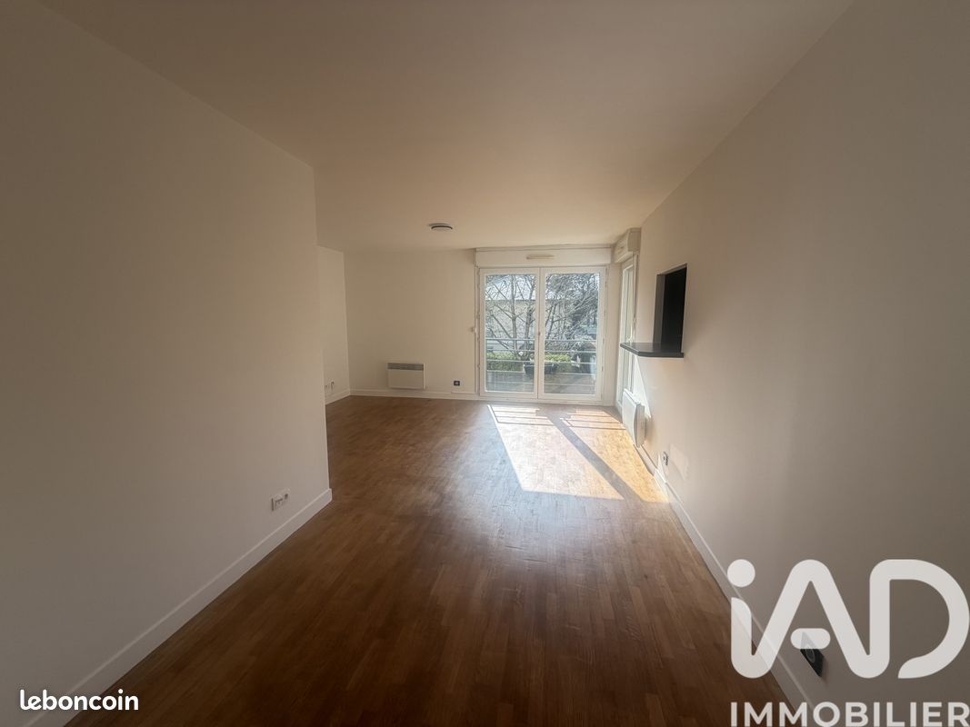 Appartement 3 pièces 72 m² (image 5)